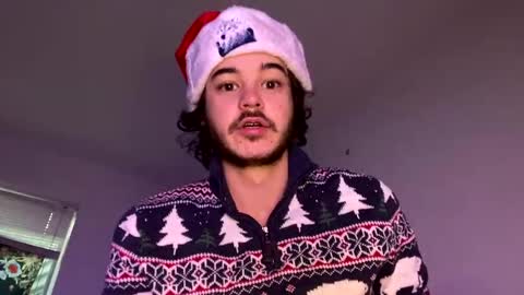 na_an534 online show from December 15, 3:27 pm