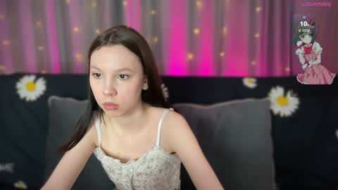 Snapshot of na_prikole_ chatting on January 16, 7:31 pm Vanessa and Julia online show from January 16, 7:31 pm