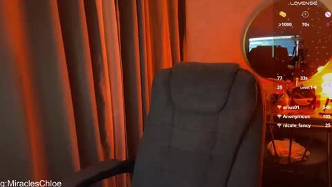 Vanessa and Julia  online show from March 7, 6:49 pm