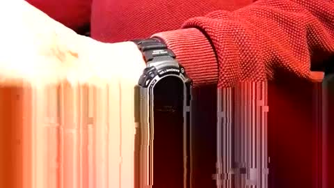 naaapa online show from December 21, 4:47 pm