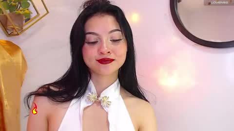 naamah_b online show from January 8, 4:22 pm