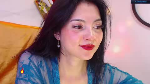 naamah_b online show from January 17, 6:33 pm