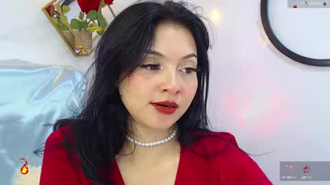 naamah_b online show from February 4, 5:12 pm