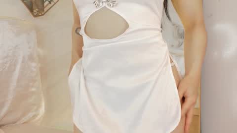 naamah_b online show from February 28, 2:07 pm