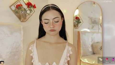 naamah_b online show from June 4, 2:34 pm