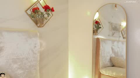 naamah_b online show from June 6, 2:44 pm