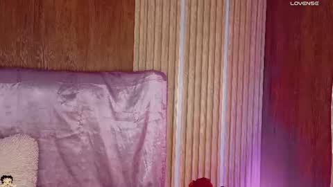 naamah_b online show from July 16, 2:56 pm