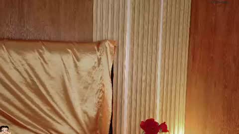 naamah_b online show from July 23, 3:10 pm