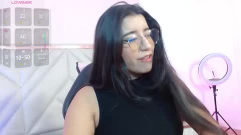 TARA online show from September 13, 12:05 pm