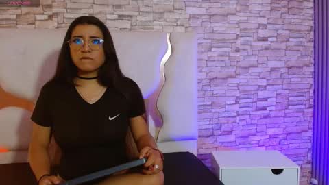 TARA online show from September 17, 11:45 am