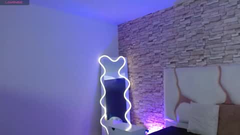 TARA online show from September 20, 11:55 am