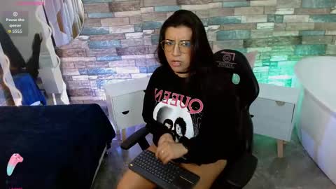 TARA online show from September 21, 12:18 pm