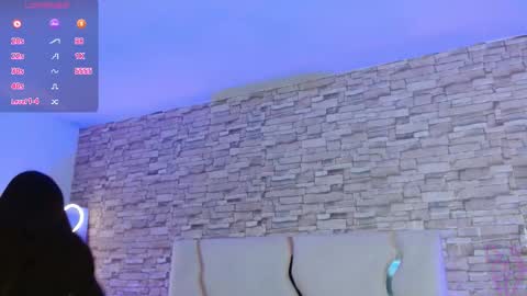 TARA online show from September 27, 11:37 am