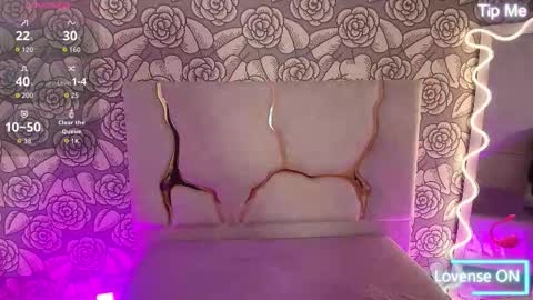 TARA online show from September 28, 12:10 pm