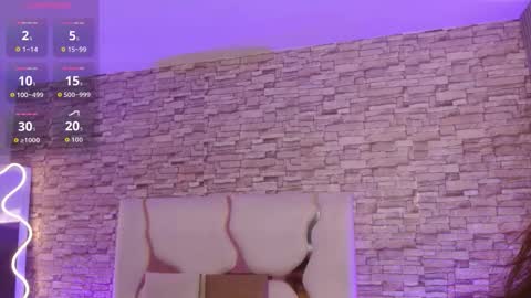 TARA online show from October 1, 12:00 pm