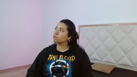 TARA online show from October 6, 12:13 pm