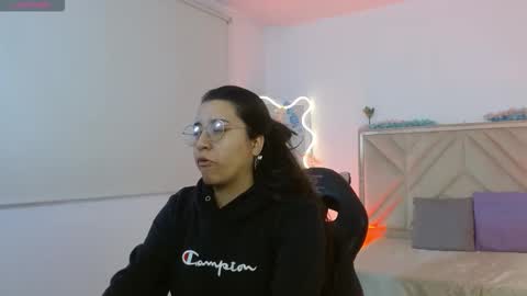 TARA online show from October 8, 11:52 am