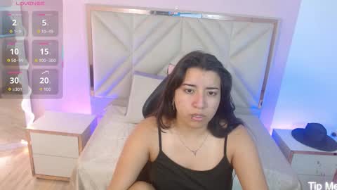 TARA online show from October 9, 12:03 pm