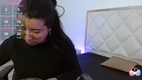 TARA online show from October 10, 11:53 am