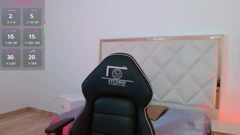 TARA online show from October 11, 12:04 pm