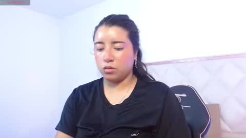 TARA online show from October 16, 11:55 am