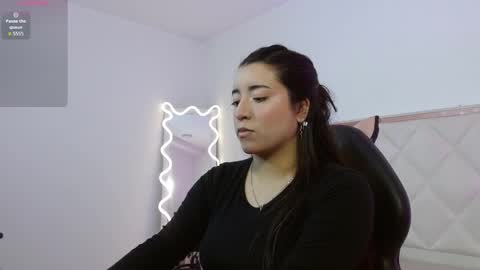 TARA online show from October 24, 12:01 pm