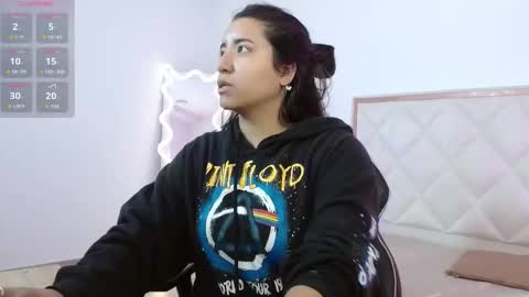 TARA online show from October 25, 11:51 am