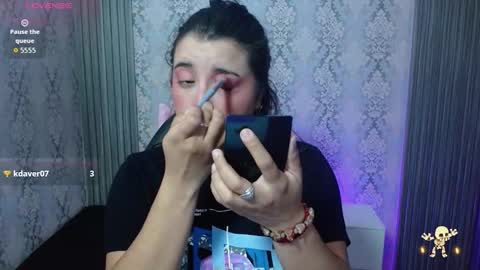 TARA online show from October 31, 12:17 pm