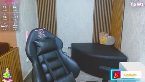 TARA online show from November 4, 12:04 pm