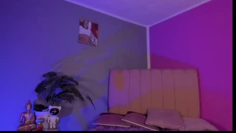 anny online show from December 18, 10:38 pm