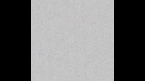 Naathasa   online show from October 28, 4:42 pm