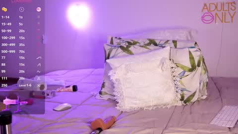 Naathasa   online show from November 12, 5:24 pm