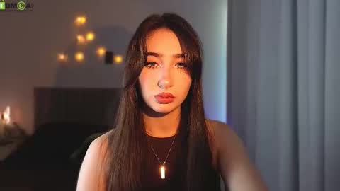 Snapshot of nabi_kiotaa chatting on September 28, 2:00 pm Nabi online show from September 28, 2:00 pm