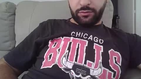 nabocop2277 online show from October 4, 8:34 am