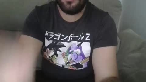 nabocop2277 online show from November 3, 4:08 pm