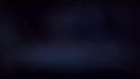 Snapshot of nabs3 chatting on February 20, 3:12 am nabs3 online show from February 20, 3:12 am