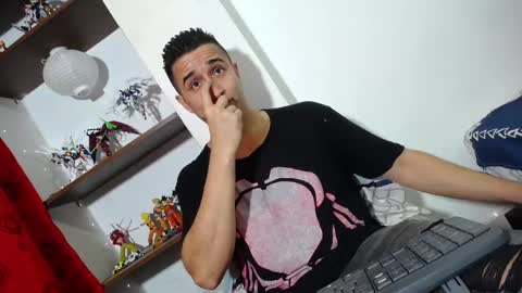 Dear nacho online show from September 12, 6:02 am