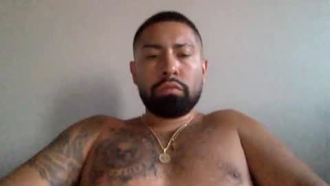 Snapshot of nacho25dc chatting on September 28, 10:15 pm nacho25dc online show from September 28, 10:15 pm