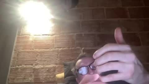 nacho31sex online show from July 7, 12:13 am