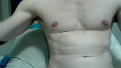 nacho787878 online show from May 14, 11:55 pm