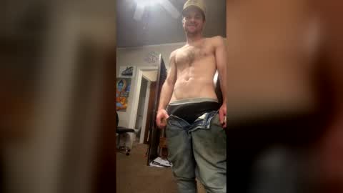 Snapshot of nachobeanpickle chatting on March 22, 6:17 am nachobeanpickle online show from March 22, 6:17 am