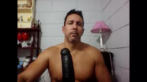 Snapshot of nachorj chatting on March 22, 5:05 pm nachorj online show from March 22, 5:05 pm