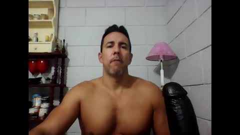 Snapshot of nachorj chatting on March 25, 2:17 am nachorj online show from March 25, 2:17 am