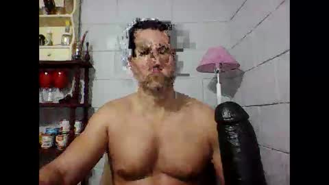 nachorj online show from June 8, 1:28 am