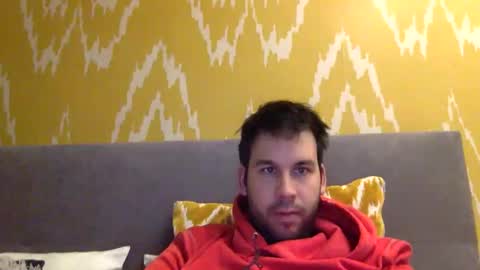 Snapshot of nachosev chatting on December 10, 5:55 pm jesussevilla online show from December 10, 5:55 pm