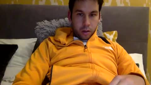 Snapshot of nachosev chatting on December 19, 5:18 pm jesussevilla online show from December 19, 5:18 pm