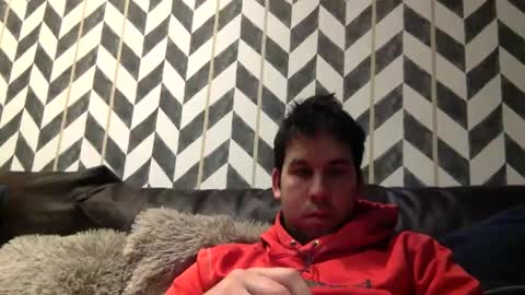 Snapshot of nachosev chatting on December 26, 4:58 pm jesussevilla online show from December 26, 4:58 pm