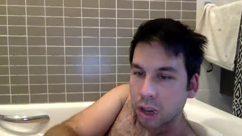 Snapshot of nachosev chatting on December 27, 3:26 pm jesussevilla online show from December 27, 3:26 pm