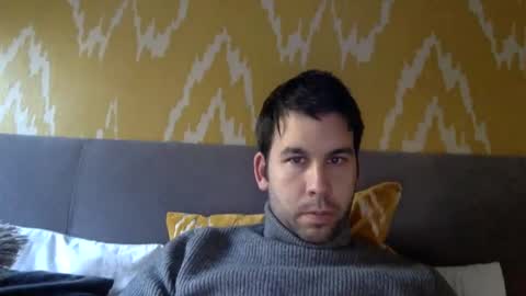 Snapshot of nachosev chatting on December 30, 3:57 pm jesussevilla online show from December 30, 3:57 pm