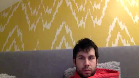 Snapshot of nachosev chatting on February 18, 6:26 pm jesussevilla online show from February 18, 6:26 pm